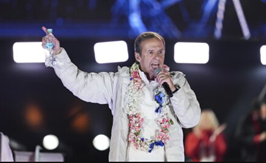 ¡Sin dirección! El manual de campaña de Quiroga rodeado de contradicciones y olvidos